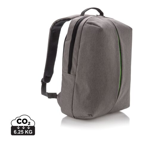 Sac à dos Bureau & Sport
