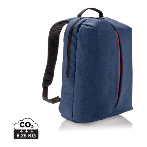 Sac à dos Bureau &amp; Sport
