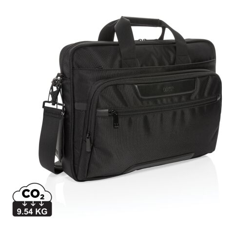 Sac ordinateur 15,6&quot; Voyager avec anti RFID