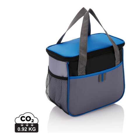 Sac isotherme Basic