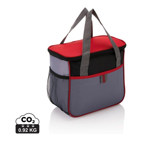 Sac isotherme Basic