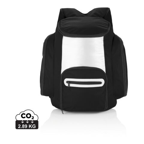 Sac à dos isotherme