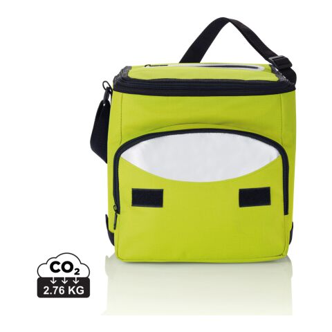 Sac isotherme pliable