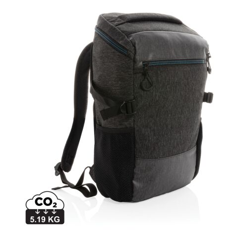 Sac à dos ordinateur 15,6&quot; Easy access noir | sans marquage | non disponible | non disponible | non disponible