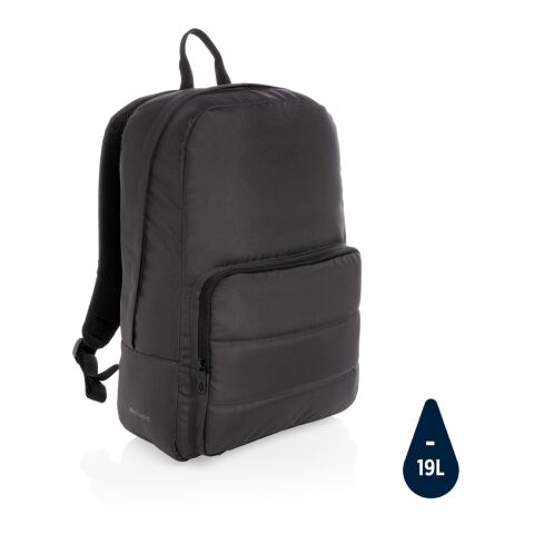 Sac à dos ordinateur 15,6" Impact en rPET AWARE™