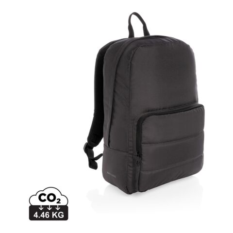 Sac à dos ordinateur 15,6" Impact en rPET AWARE™