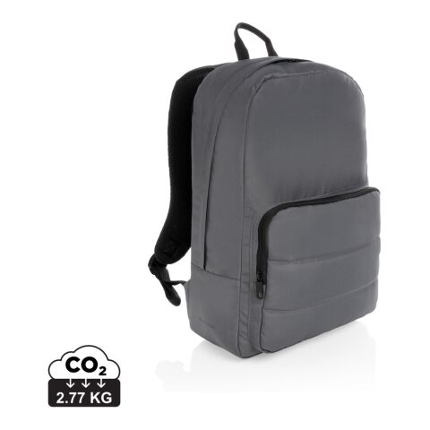 Sac à dos ordinateur 15,6&quot; Impact en rPET AWARE™
