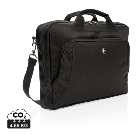 Sac ordinateur 15” noir | sans marquage | non disponible | non disponible | non disponible