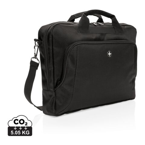 Sac ordinateur 15”