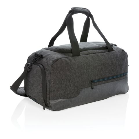Sac week-end/sport 900D