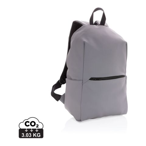 Sac à dos pour ordinateur portable 15.6 pouces