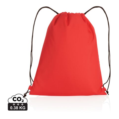 Sac cordelettes en rPET 190T Impact AWARE™