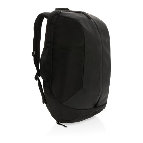 Sac à dos travail/gym Swiss Peak en rPET AWARE™