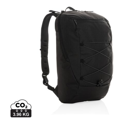 Sac à dos randonnée 18L Impact AWARE™