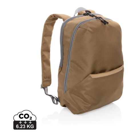 Sac à dos pour ordinateur 15,6 pouces Impact AWARE™ 1200D