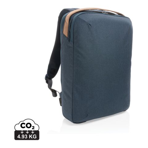 Sac à dos ordinateur two tone deluxe Impact AWARE™ 300D