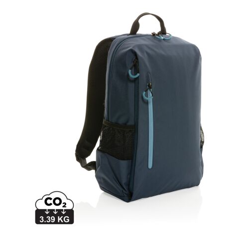 Sac à dos ordinateur portable 15.6&#039; Impact AWARE™ Lima