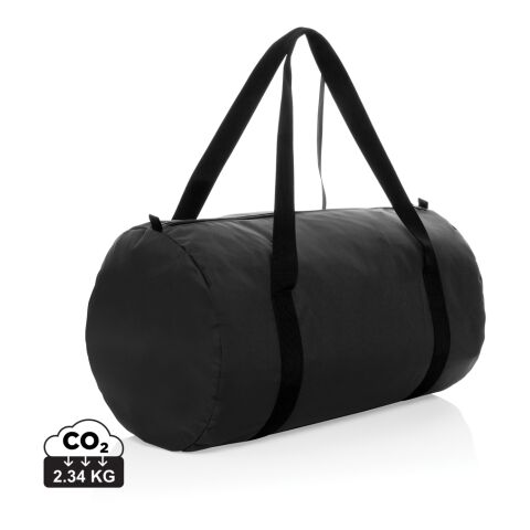 Sac de sport pliable en rPET AWARE™ Dillon