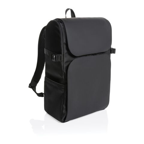Sac weekend en rPET AWARE™ Pascal