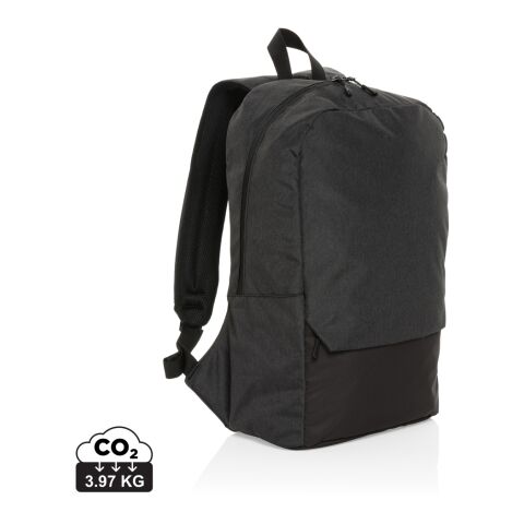 Sac à dos ordinateur 15.6'' en rPET AWARE™ Kazu