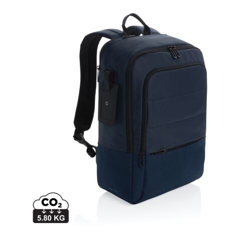 "Sac à dos ordinateur 15,6"" en rPET AWARE™ Armond"