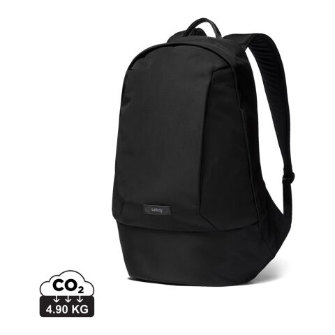 Bellroy Sac à dos Classic noir | sans marquage | non disponible | non disponible | non disponible