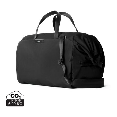 Bellroy Sac à dos week-end 45L Classic noir | sans marquage | non disponible | non disponible | non disponible