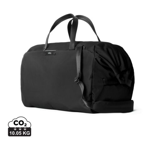 Bellroy Sac à dos week-end 45L Classic