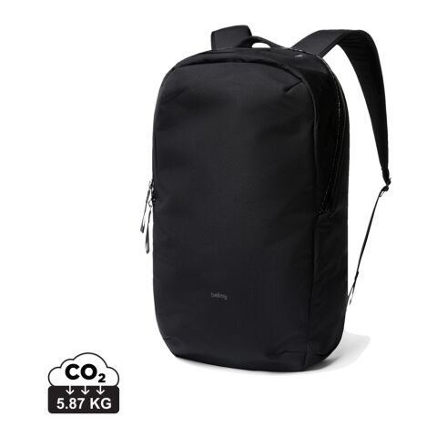 Bellroy Sac à dos Via noir | sans marquage | non disponible | non disponible