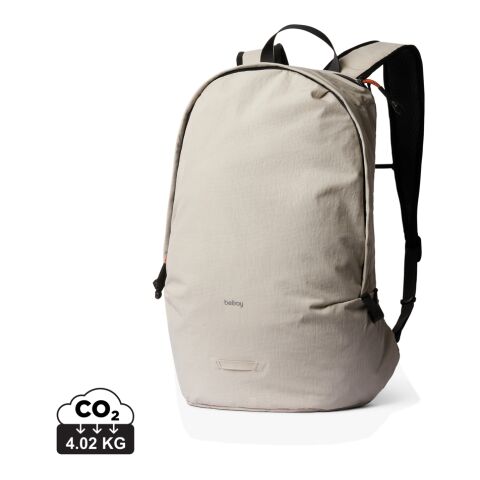Bellroy Sac à dos Lite