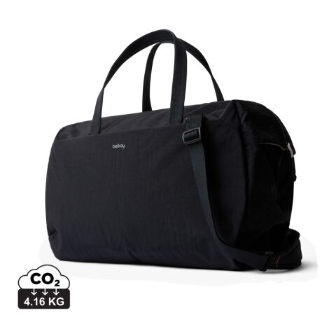 Bellroy Sac de sport Lite