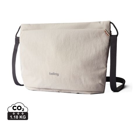Bellroy Sacoche Lite gris | sans marquage | non disponible | non disponible