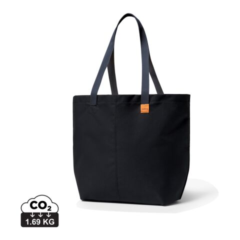 Bellroy Tote bag Market noir | sans marquage | non disponible | non disponible | non disponible