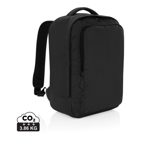 Sac à dos cabine en rPET Aware™