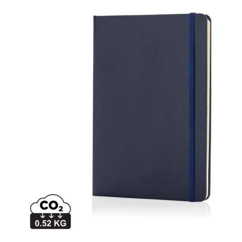 Carnet de notes A5 Basic