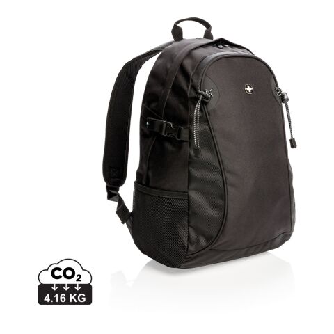 Sac à dos rando Swiss Peak