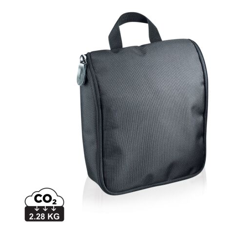 Trousse toilette Executive noir | sans marquage | non disponible | non disponible | non disponible