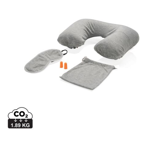 Set confort de voyage