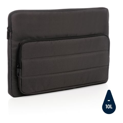 Housse pour ordinateur 15,6" Impact en rPET AWARE™
