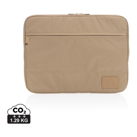 Pochette pour ordinateur portable 14' Impact AWARE™