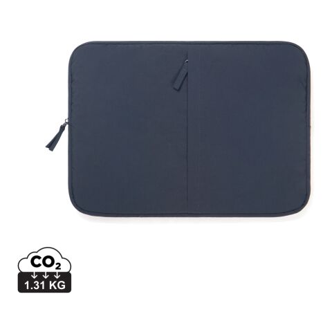 Housse ordinateur 15,6 pouces en nylon RCS KENTO URBAN