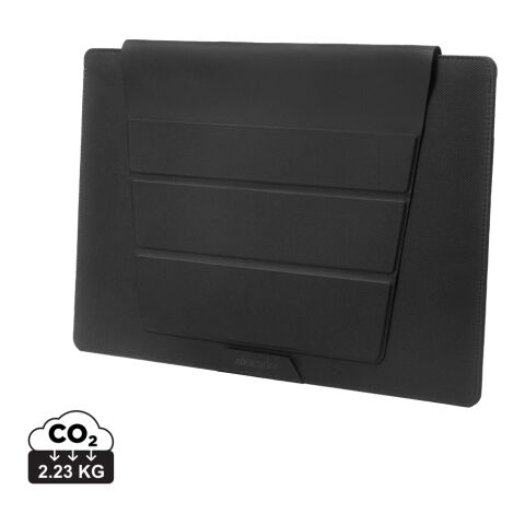 XD Design Pochette ordinateur 14&#039;&#039;