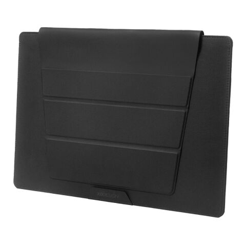 XD Design Pochette ordinateur 14&#039;&#039; noir-noir | sans marquage | non disponible | non disponible