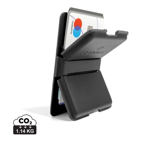Portefeuille de téléphone MagSafe C-Secure