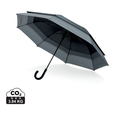 Parapluie extensible de 23 à 27 pouces Swiss Peak AWARE™