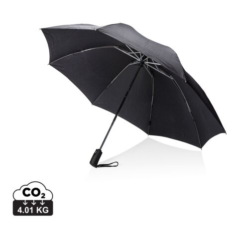 Parapluie réversible pliable 23' automatique SP AWARE™