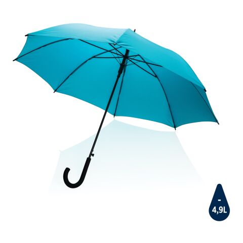 Parapluie 23" en rPET 190T avec ouverture auto Impact AWARE™
