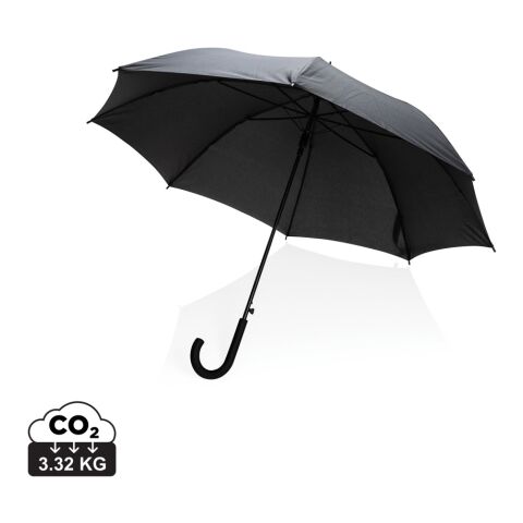 Parapluie 23" en rPET 190T avec ouverture auto Impact AWARE™