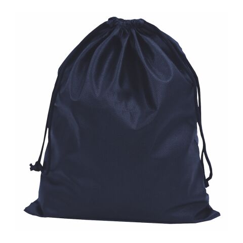 Sac à cordon en PP de 40 x 50 cm 