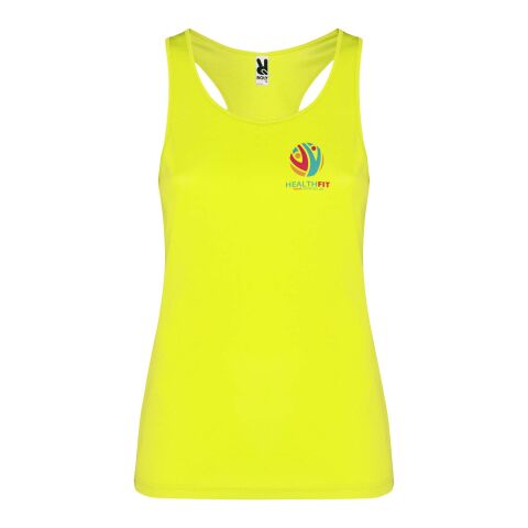 Débardeur de sport Shura pour femme
